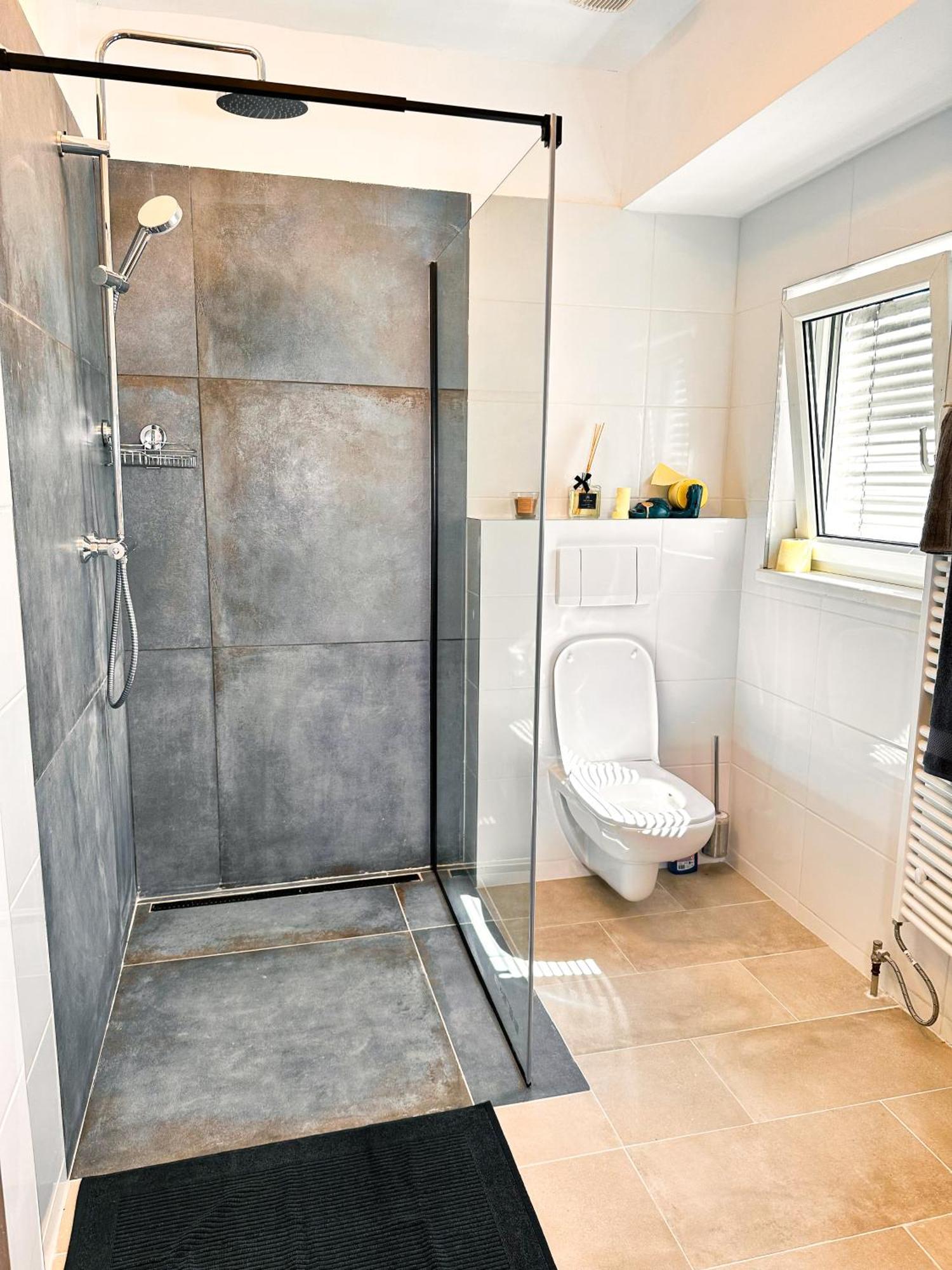 Alpenloft Bregenz Apartman Kültér fotó